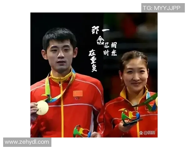 深圳乒乓球队实力飙升力量排名创历史新高引发关注