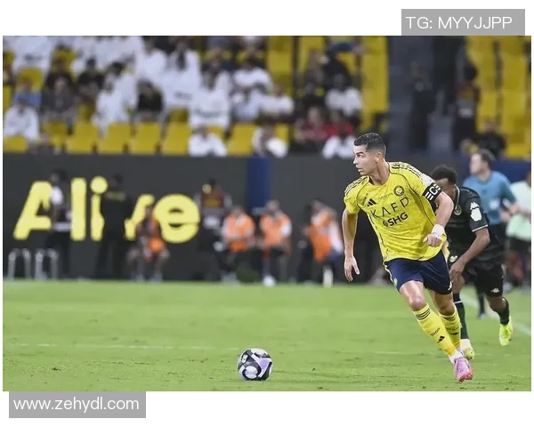 沙特足球与巴西传奇交汇的精彩瞬间与未来展望