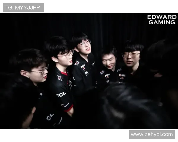 权威发布：和平精英团队协作实力榜单揭晓各队伍实力对比分析