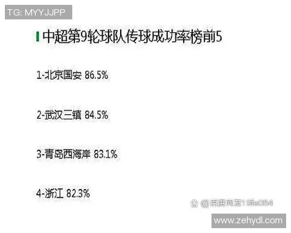 深圳网球队战术创新引发热议助力球队崛起与发展