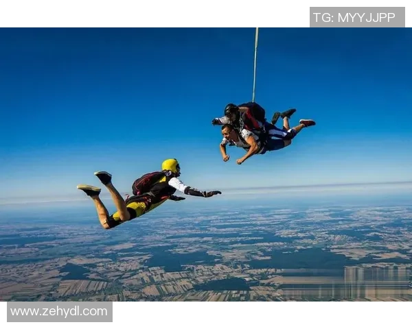 极限运动的魅力与挑战王丽分享她的冒险人生与心路历程