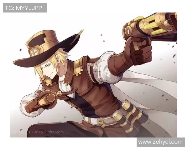 深度对话:周敏如何在王者荣耀中找到人生的意义与乐趣 深度对话:周敏如何在王者荣耀中找到人生的意义与乐趣