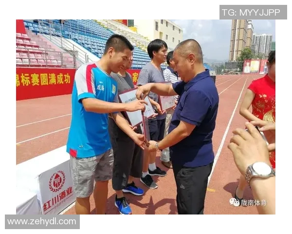 杭北足球崛起之路探索青少年培养与地方联赛发展新模式