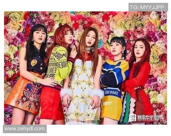 足球yg带你领略世界足球的魅力与激情探索球场背后的故事与传奇