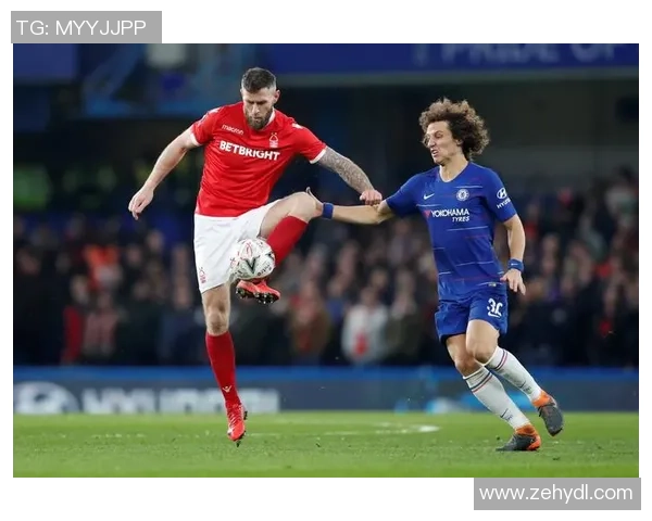 英超杯赛激情四溢球迷热情高涨期待精彩对决与传奇时刻