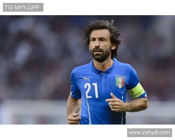 皮尔洛天下足球：探寻足球艺术与战术智慧的完美结合之旅