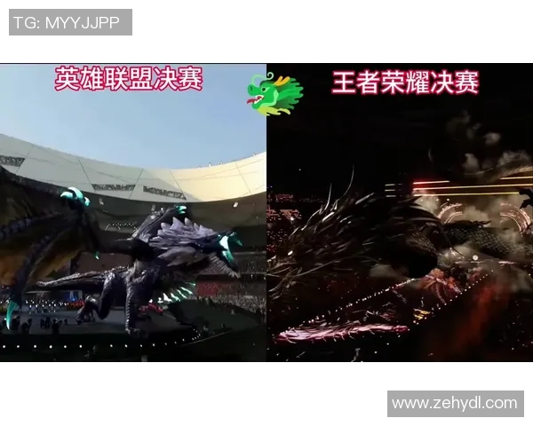 王者荣耀技术排名再创新高IG战队展现强大实力与团队协作