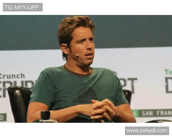 用GoPro记录足球精彩瞬间，捕捉每一个激动人心的进球与瞬间反应