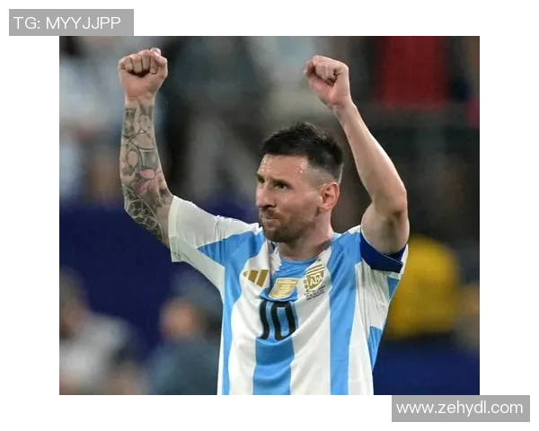 足球名组合的传奇故事与辉煌时刻回顾