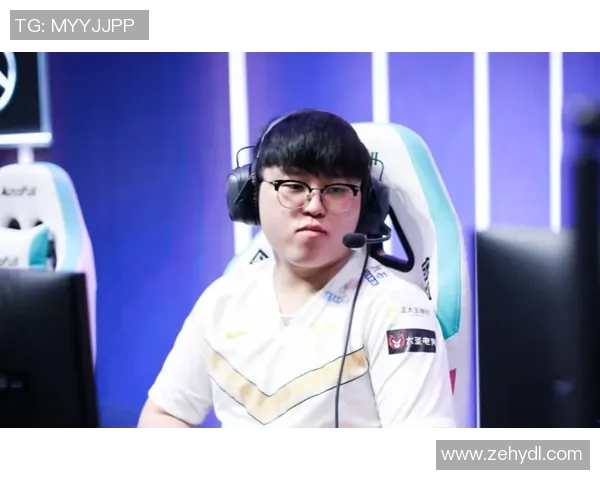 独家解析V5战队选手个人能力对比及其对战绩的影响分析