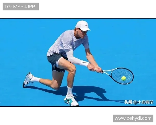 豪门足球风云中的传奇后卫加里卡希尔的辉煌与挑战之路