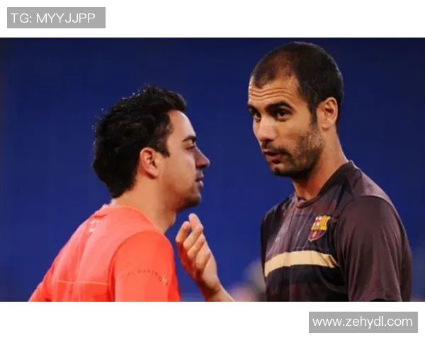 足球主场的传奇与情感交织的故事：球迷心中的温暖港湾