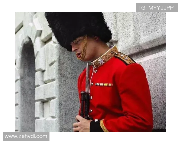足球场上的奇葩姓名大盘点那些让人忍俊不禁的球员名字合集