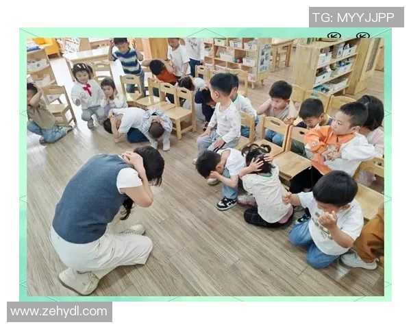 科学街舞训练新方法探索与技术提升的全面指南