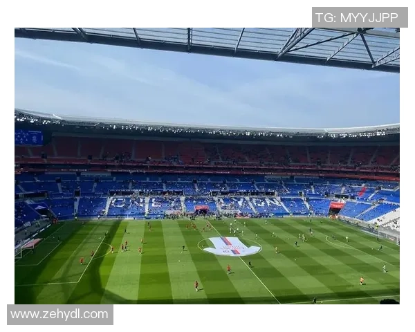 足球信条：热爱与坚持的精神之旅，铸就梦想与荣耀的赛场传奇