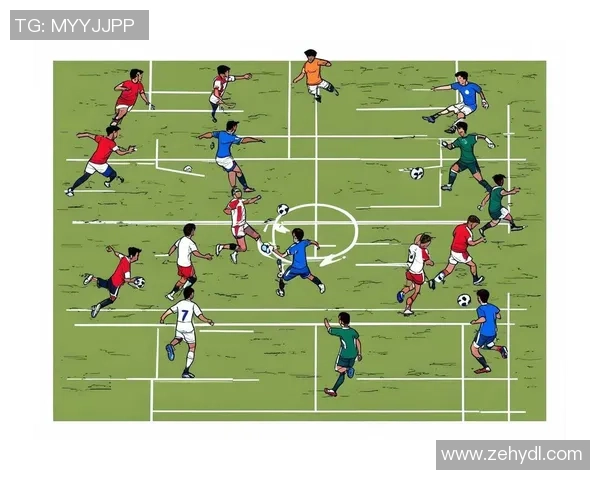 足球彭教练的执教之路与战术创新探讨