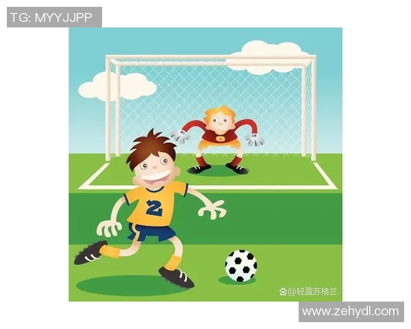 足球球个字的魅力与文化传承探讨以及对青少年成长的积极影响