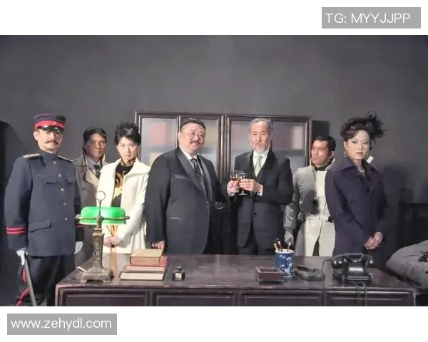 足球桑普的崛起之路：从低谷到辉煌的传奇故事与背后的人物揭秘