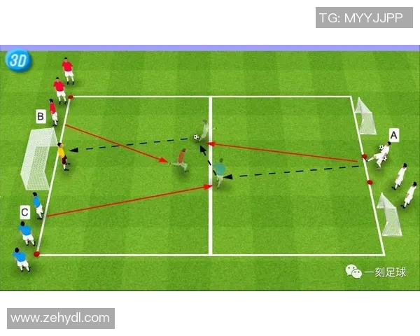 足球时速最快记录揭秘足球运动员如何突破极限速度的奥秘 足球时速最快记录揭秘足球运动员如何突破极限速度的奥秘
