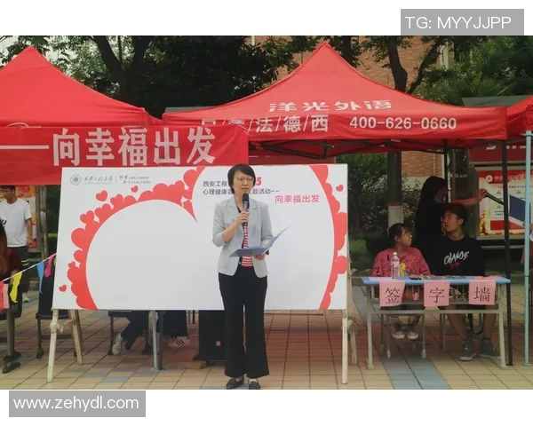 足球拿证助力青少年成长打造健康积极的运动文化