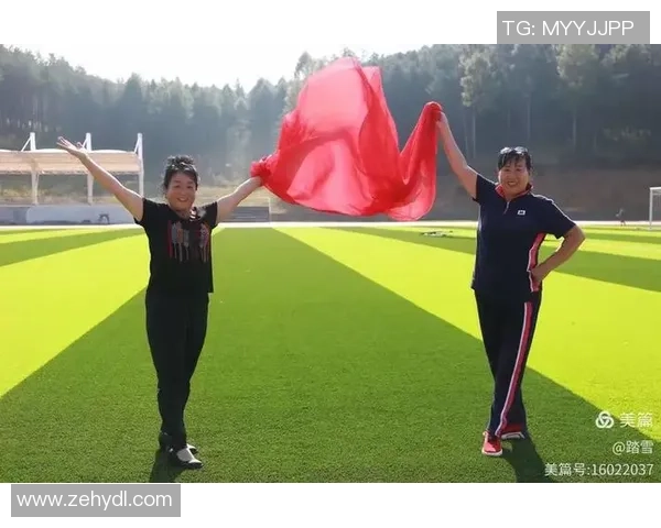 足球跳高的魅力探索与技巧提升之路如何在绿茵场上实现飞跃