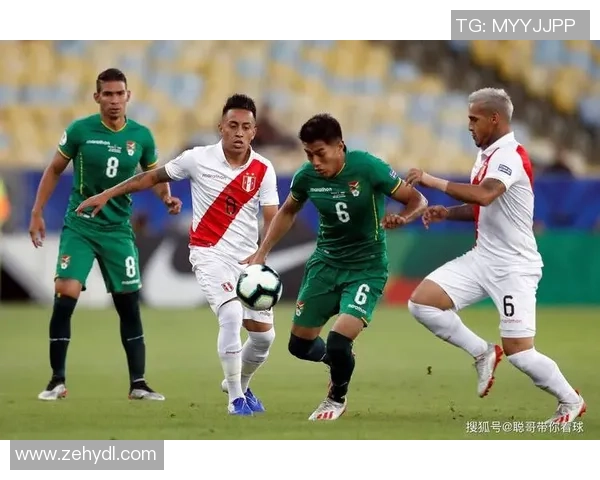 踢足球对战的技巧与策略分析提升球队整体实力的关键因素 踢足球对战的技巧与策略分析提升球队整体实力的关键因素