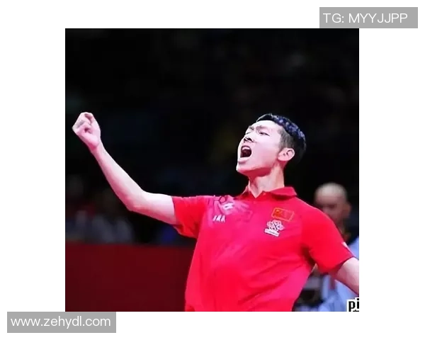 重庆乒乓球队心理素质分析及其对比赛表现的影响研究 重庆乒乓球队心理素质分析及其对比赛表现的影响研究